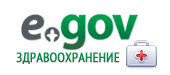egov ru