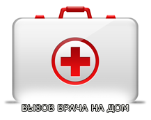doctor-ru