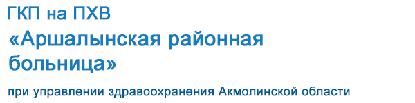 logo-ru